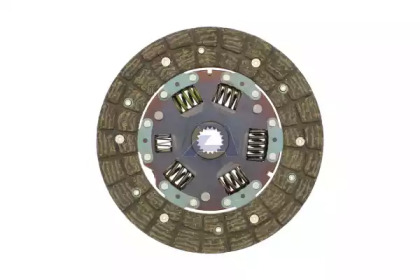 aisin dd016